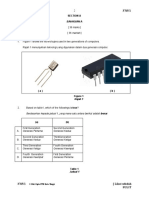 Question ICT F 4