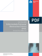 Enfermedad-Pulmonar-Obstructiva-Crónica.pdf