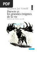 231741509-Darwin-Et-Les-Grandes-Enigmes-de-La-Vie-Stephen-Jay-Gould.pdf