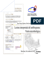 Larrosa-23-4Oct11.pdf