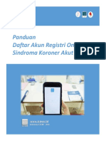 Panduan_Daftar_Akun_Registri_Online.pdf