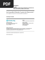 germanica-1832.pdf