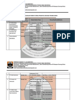 Download Daftar Perusahaan Tempat Kerja Praktek Jurusan Teknik Kimia by Bella Novia Berliana SN354731044 doc pdf