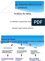 Componentes Simetricos