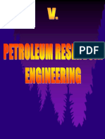 Petroleum Development Geology 050_reservoir Engineering_unlocked