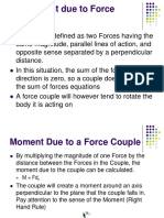 6-Moments Couples and Force Couple Systems_Partb.ppt