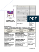 Quimica Farmaceutica