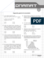 G1-2S-P.pdf