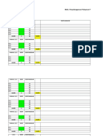 4.A. SOFT WARE PENILAIAN I Pkm Menggala (1).xlsx