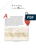 Ch.3-Growing-Cocoa-Beans.pdf