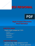 ANESTESI  REGIONAL dr. NANO.ppt