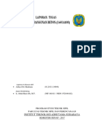 DOC Adh DesBetonSMT4 17 Cover