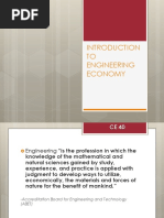 Front End Engineering Design | Engineering Design Process ...