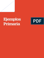 ejemplos-primaria.pdf