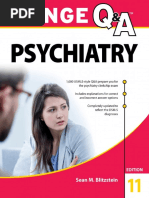 Download Lange QA Psychiatry 11E by Joseph Hoang SN354736120 doc pdf