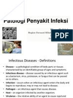 patologi penyakit infeksi.pdf