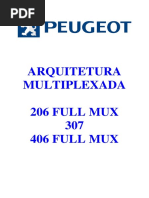 Arquitetura MUX 307 206 406.PDF
