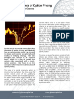 Option Pricing Of Crude Oil..pdf