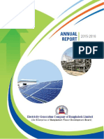 Annual Report 15-16 EGCB