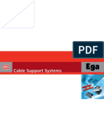 Cable Support Systems.pdf