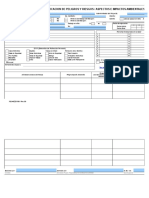 F02 NEZCP061 Formato+IPER