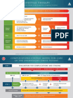 Aace Algorithm Slides