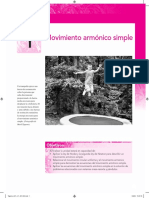 MAS DESCRIPCIONES.pdf