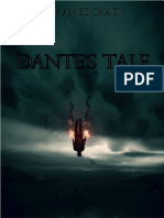 Dante's Tale