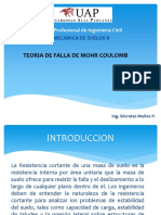 224697980-Teoria-de-Falla-de-Mohr-Coulomb.pdf