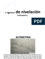 nivelacionesexp-120807142650-phpapp02.ppt