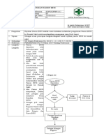 Aturan dan Masa Berlaku Rujukan BPJS | PDF
