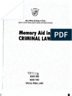 Memory_Aid_in_Criminal_Law_1