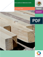 Manual de protección contra el deterioro de la madera.pdf