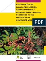 Garcia-Fayos 2001 - Recolección, almacenamiento y germinación de semillas de especies forestales.pdf