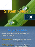 Koloid