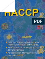 haccp-1204125210600640-3