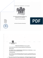 Tupa - Trujillo PDF