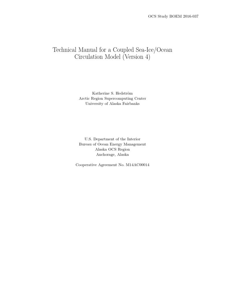 16 Kate Roms Manual Software Engineering Computer Programming