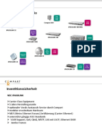NEC_Produktportfolio.pdf