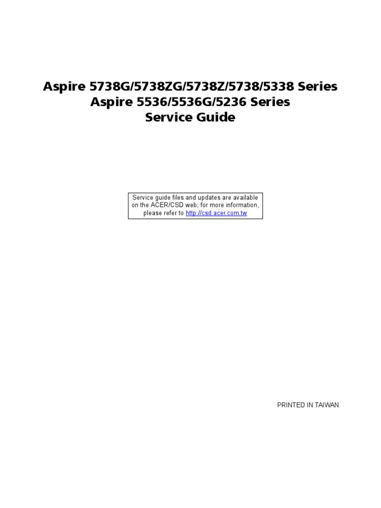 service-manual-Acer-Aspire-5738G-5738ZG-5738Z-5738-