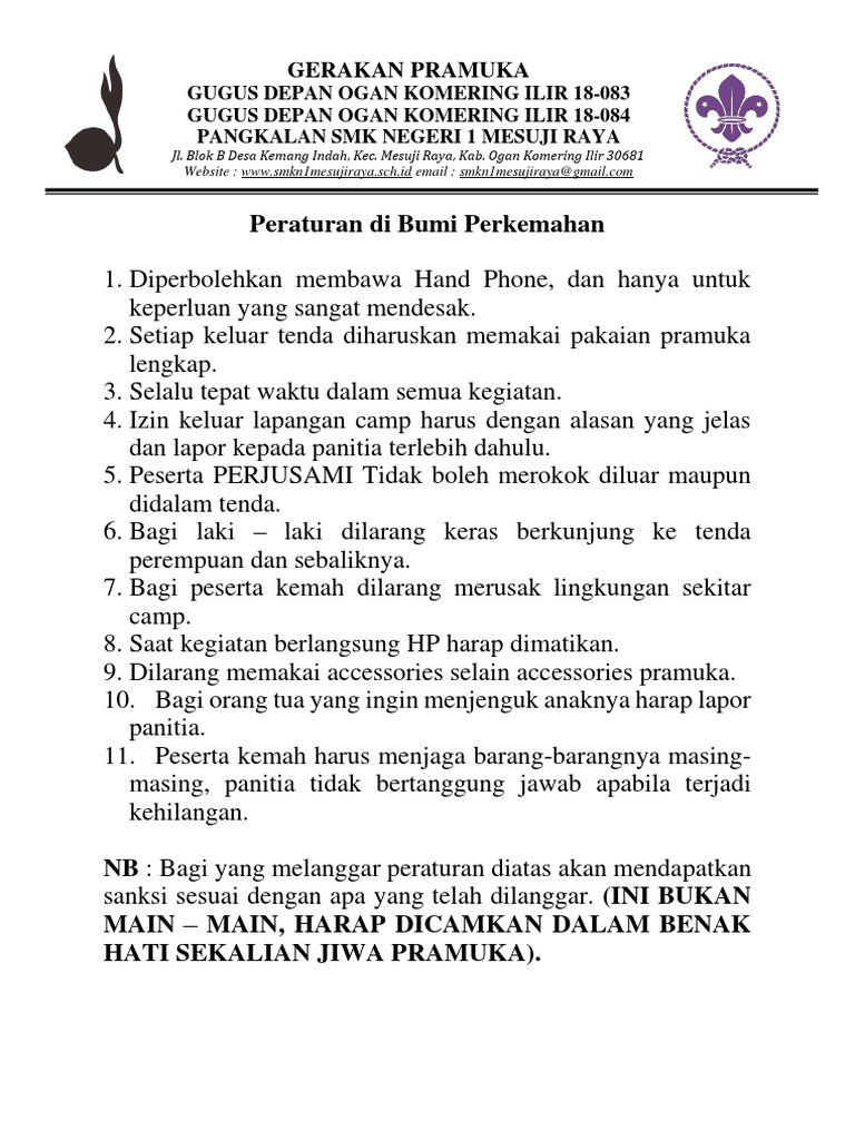 Improvizatsiya qilingan vositalar yordamida orgazmga erishish usullari (fotosuratlar)