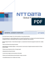 This Document Contains Confidential Company Information. Do Not Disclose It To Third Parties Without Permission From The Company