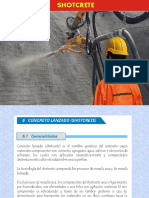 Shotcrete III PDF