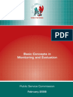 Monitoring_Evaluation.pdf