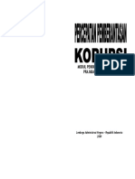 Modul PPK LAN PDF