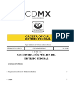 Nuevo Reglamento de Transito de la CDMX_1.pdf