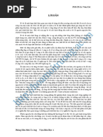 an tab9a pdf