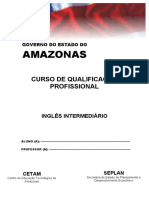 Ingles Intermediario.pdf