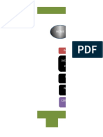 Aplikasi Ns Skhu Revisi Ver 3.0 (Oke)