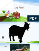 The Farm 2